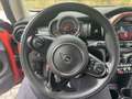 MINI Cooper MINI 3-TÜRER Aut. Orange - thumbnail 17