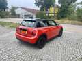 MINI Cooper MINI 3-TÜRER Aut. Orange - thumbnail 5