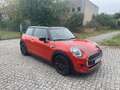 MINI Cooper MINI 3-TÜRER Aut. Orange - thumbnail 6