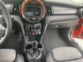 MINI Cooper MINI 3-TÜRER Aut. Orange - thumbnail 19