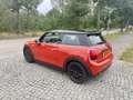 MINI Cooper MINI 3-TÜRER Aut. Orange - thumbnail 3