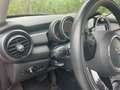 MINI Cooper MINI 3-TÜRER Aut. Orange - thumbnail 16