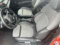 MINI Cooper MINI 3-TÜRER Aut. Orange - thumbnail 11