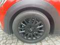 MINI Cooper MINI 3-TÜRER Aut. Orange - thumbnail 8
