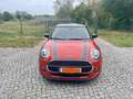 MINI Cooper MINI 3-TÜRER Aut. Orange - thumbnail 7
