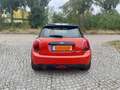 MINI Cooper MINI 3-TÜRER Aut. Orange - thumbnail 4