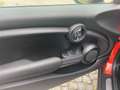 MINI Cooper MINI 3-TÜRER Aut. Orange - thumbnail 10