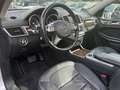 Mercedes-Benz GL 350 d BlueTec 4Matic*Pano*ILS*Harman*AHK*4xSHZ Silber - thumbnail 10