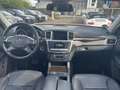 Mercedes-Benz GL 350 d BlueTec 4Matic*Pano*ILS*Harman*AHK*4xSHZ Argent - thumbnail 14