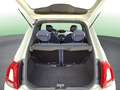 Fiat 500 1.0 Hybrid Cult 52kW Weiß - thumbnail 14