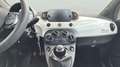 Fiat 500 1.0 Hybrid Cult 52kW Weiß - thumbnail 16