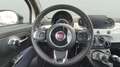 Fiat 500 1.0 Hybrid Cult 52kW Weiß - thumbnail 17