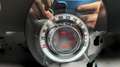 Fiat 500 1.0 Hybrid Cult 52kW Weiß - thumbnail 18