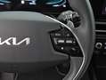 Kia Niro 1.6 HEV Drive Blanco - thumbnail 18