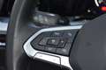 Volkswagen Golf VIII 2.0 TDI Life DSG Variant / Sitzheizung / Alc Silber - thumbnail 28