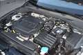 Volkswagen Golf VIII 2.0 TDI Life DSG Variant / Sitzheizung / Alc Silber - thumbnail 33