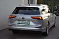Volkswagen Golf VIII 2.0 TDI Life DSG Variant / Sitzheizung / Alc Silber - thumbnail 4