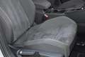 Volkswagen Golf VIII 2.0 TDI Life DSG Variant / Sitzheizung / Alc Silber - thumbnail 23