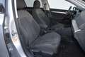 Volkswagen Golf VIII 2.0 TDI Life DSG Variant / Sitzheizung / Alc Silber - thumbnail 22