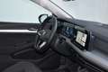 Volkswagen Golf VIII 2.0 TDI Life DSG Variant / Sitzheizung / Alc Silber - thumbnail 20