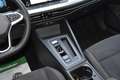 Volkswagen Golf VIII 2.0 TDI Life DSG Variant / Sitzheizung / Alc Silber - thumbnail 19