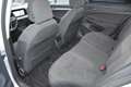 Volkswagen Golf VIII 2.0 TDI Life DSG Variant / Sitzheizung / Alc Silber - thumbnail 15