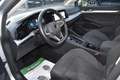Volkswagen Golf VIII 2.0 TDI Life DSG Variant / Sitzheizung / Alc Silber - thumbnail 25
