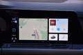 Volkswagen Golf VIII 2.0 TDI Life DSG Variant / Sitzheizung / Alc Silber - thumbnail 18