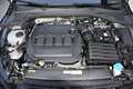 Volkswagen Golf VIII 2.0 TDI Life DSG Variant / Sitzheizung / Alc Silber - thumbnail 32