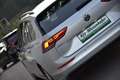 Volkswagen Golf VIII 2.0 TDI Life DSG Variant / Sitzheizung / Alc Silber - thumbnail 6