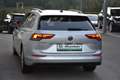 Volkswagen Golf VIII 2.0 TDI Life DSG Variant / Sitzheizung / Alc Silber - thumbnail 5