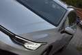 Volkswagen Golf VIII 2.0 TDI Life DSG Variant / Sitzheizung / Alc Silber - thumbnail 13