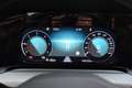 Volkswagen Golf VIII 2.0 TDI Life DSG Variant / Sitzheizung / Alc Silber - thumbnail 31