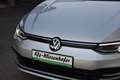 Volkswagen Golf VIII 2.0 TDI Life DSG Variant / Sitzheizung / Alc Silber - thumbnail 12