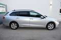 Volkswagen Golf VIII 2.0 TDI Life DSG Variant / Sitzheizung / Alc Silber - thumbnail 3