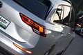 Volkswagen Golf VIII 2.0 TDI Life DSG Variant / Sitzheizung / Alc Silber - thumbnail 8