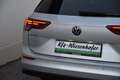 Volkswagen Golf VIII 2.0 TDI Life DSG Variant / Sitzheizung / Alc Silber - thumbnail 7