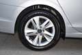 Volkswagen Golf VIII 2.0 TDI Life DSG Variant / Sitzheizung / Alc Silber - thumbnail 9