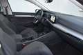 Volkswagen Golf VIII 2.0 TDI Life DSG Variant / Sitzheizung / Alc Silber - thumbnail 21