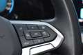 Volkswagen Golf VIII 2.0 TDI Life DSG Variant / Sitzheizung / Alc Silber - thumbnail 30