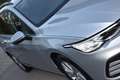Volkswagen Golf VIII 2.0 TDI Life DSG Variant / Sitzheizung / Alc Silber - thumbnail 10