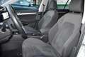 Volkswagen Golf VIII 2.0 TDI Life DSG Variant / Sitzheizung / Alc Silber - thumbnail 26