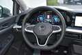 Volkswagen Golf VIII 2.0 TDI Life DSG Variant / Sitzheizung / Alc Silber - thumbnail 17
