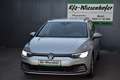 Volkswagen Golf VIII 2.0 TDI Life DSG Variant / Sitzheizung / Alc Silber - thumbnail 2