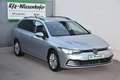 Volkswagen Golf VIII 2.0 TDI Life DSG Variant / Sitzheizung / Alc Silber - thumbnail 1