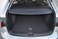 Volkswagen Golf VIII 2.0 TDI Life DSG Variant / Sitzheizung / Alc Silber - thumbnail 14