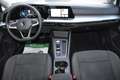 Volkswagen Golf VIII 2.0 TDI Life DSG Variant / Sitzheizung / Alc Silber - thumbnail 16