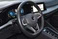 Volkswagen Golf VIII 2.0 TDI Life DSG Variant / Sitzheizung / Alc Silber - thumbnail 24