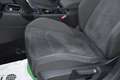 Volkswagen Golf VIII 2.0 TDI Life DSG Variant / Sitzheizung / Alc Silber - thumbnail 27