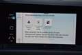 Volkswagen Golf VIII 2.0 TDI Life DSG Variant / Sitzheizung / Alc Silber - thumbnail 29